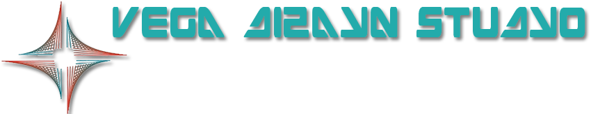 Logo alt